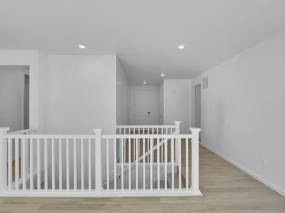 5th image of 8622 N Haloran Ct #1330