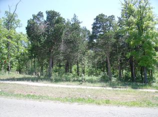 Lot 29 Spring Street, mountain home, AR 72653