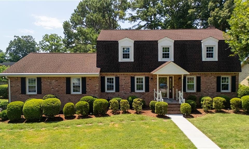 1st image of 4501 Old English Cir