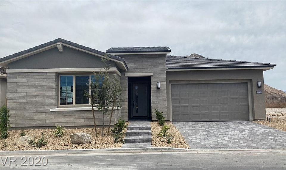 1st image of 11160 Ansel Dr