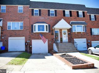 3974 Constance Rd, Philadelphia, PA 19114