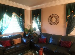 33214 Puffin St, Temecula, CA 92592