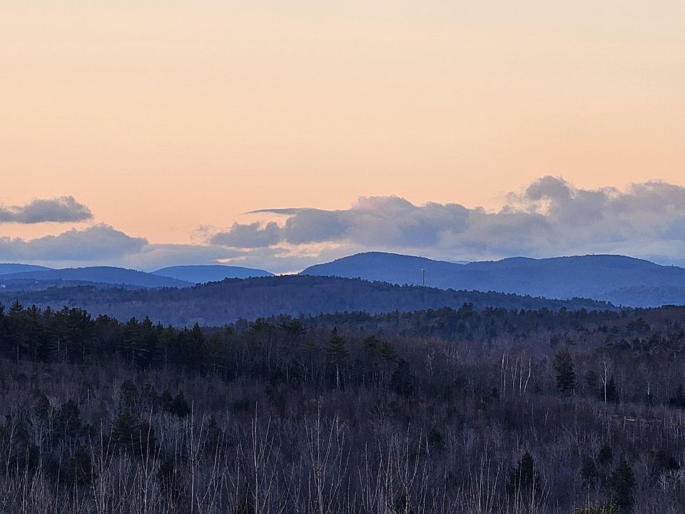 1st image of Lot 8 Scenic Heights Drive