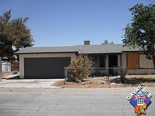 1st image of 16803 Mackennas Gold Ave
