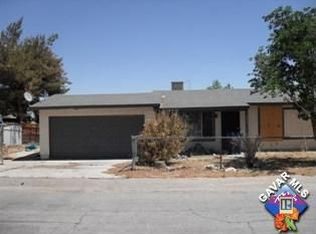 16803 Mackennas Gold Ave, Palmdale, CA 93591