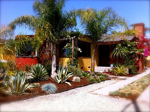 5th image of 2752 Daisy Ave