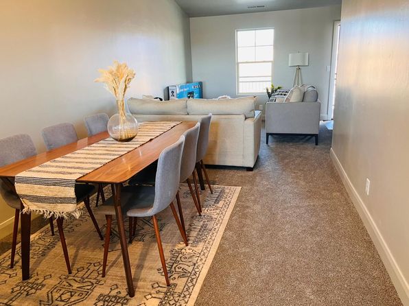 (undisclosed Address), Hurricane, UT 84737