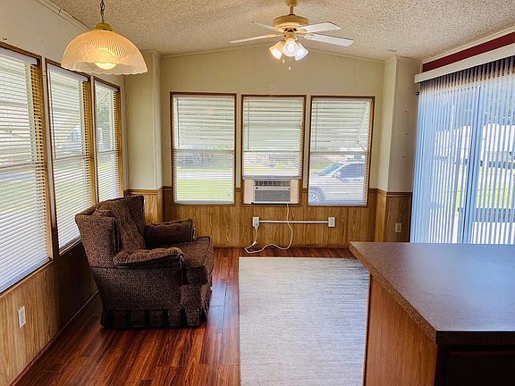 2nd image of 3315 E Main St #8