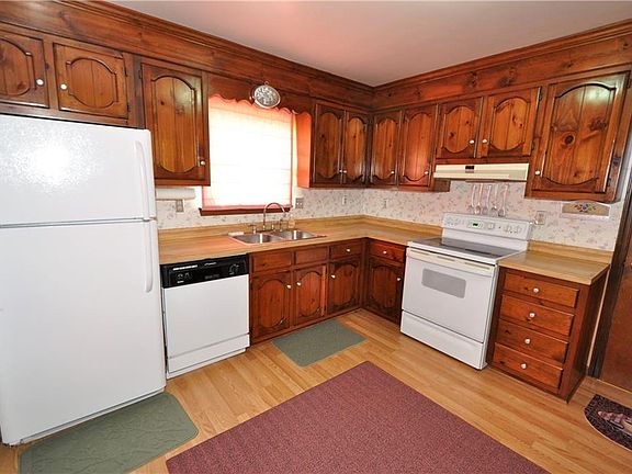 2nd image of 1441 S Eva Blvd