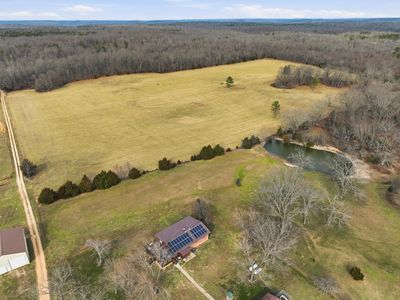 (Undisclosed Address), Summersville, MO, 65571