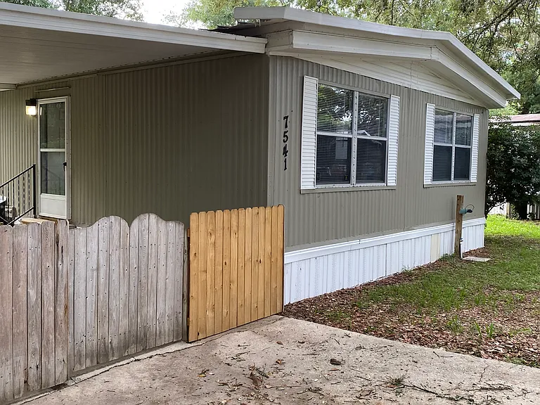 7541 Covewood Dr — Photo 14