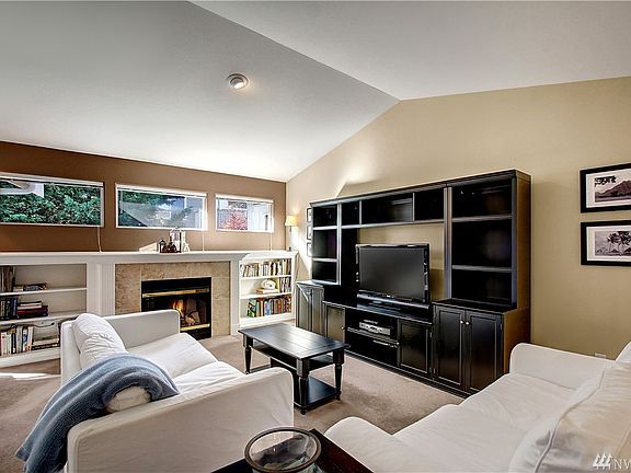 4th image of 2717 143rd St SW #34-B