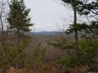 000 Mount Gilead Church Rd, Connelly Springs, NC 28612