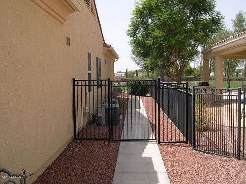 3rd image of 12827 W Santa Ynez Dr