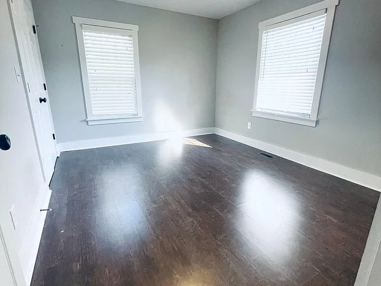 1621 Gilston Ct — Photo 14