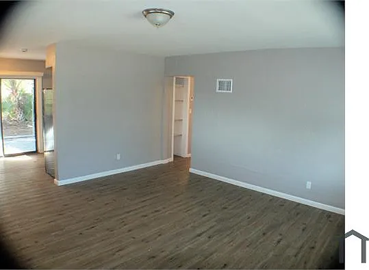 1846 S Palmetto Ave #B — Photo 8
