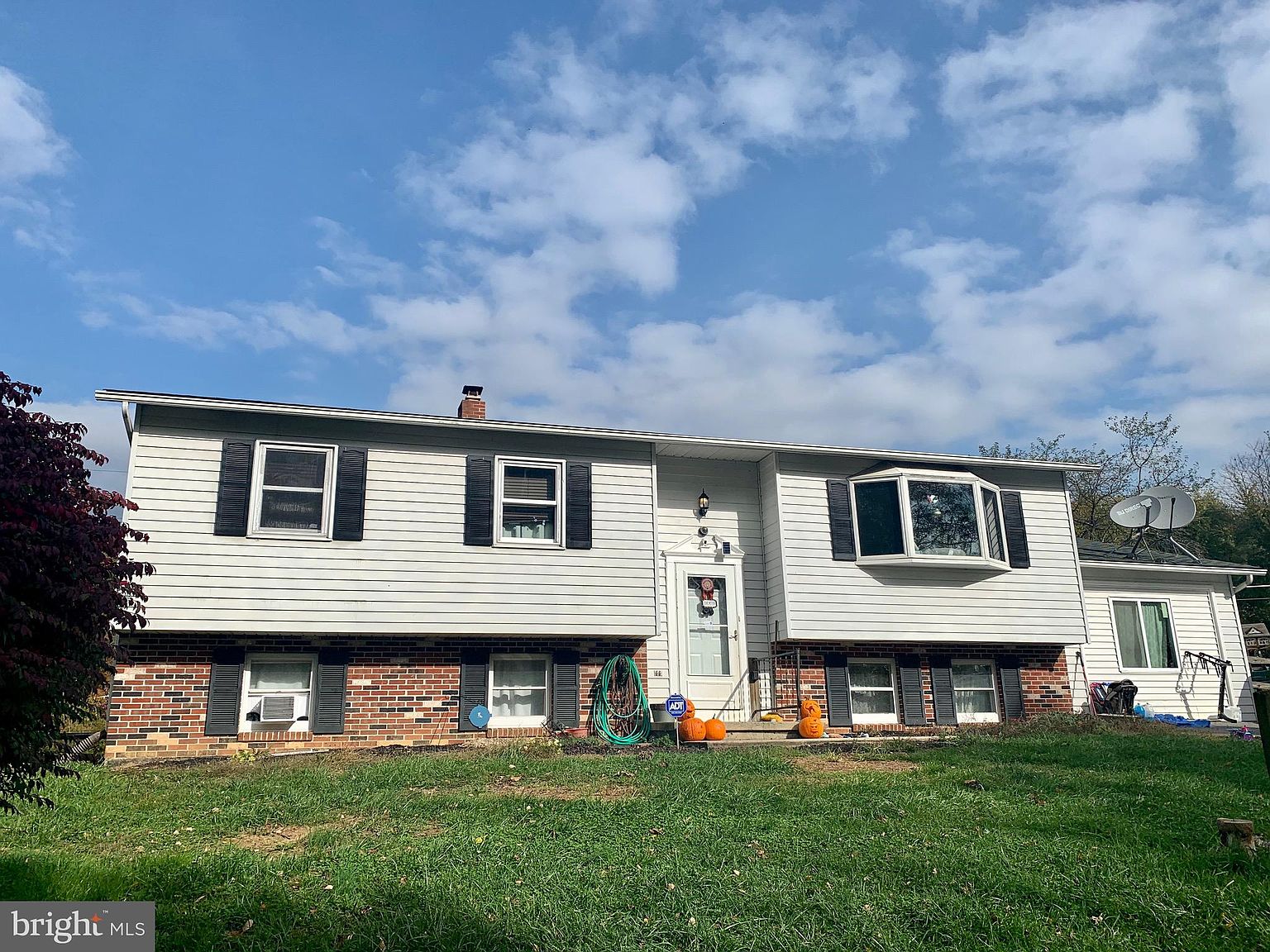 3 Ridgewood Ln, Oley, PA 19547 Zillow