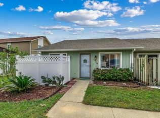 1391 Turkey Ridge Rd APT A, Myrtle Beach, SC 29575