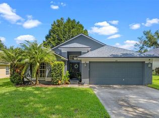 480 Lisa Karen Cir, Apopka, FL 32712