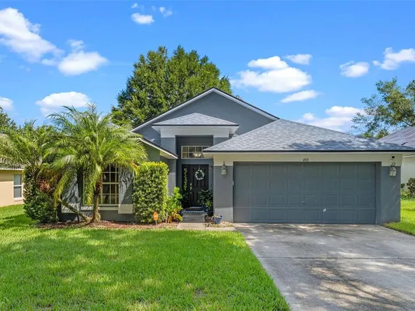 480 Lisa Karen Cir, Apopka, FL 32712