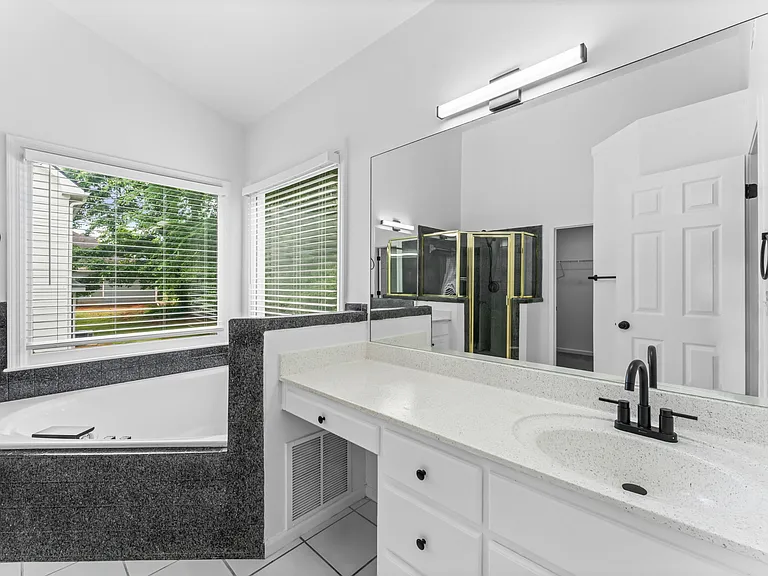 4267 Azalea Walk — Photo 20