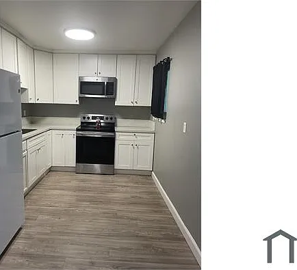 3 bed, 1300 sqft, $2,310 — Photo 3