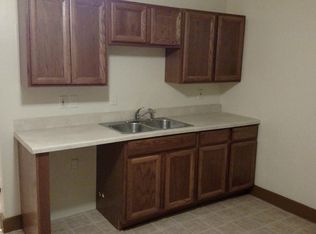 67 Pine Street #First Floor, Meriden, CT 06451