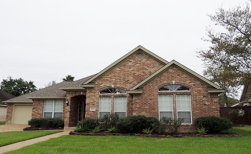 1st image of 4739 Tiffany Park Cir
