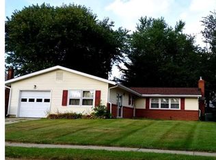 135 Spruceglen Dr, Newark, DE 19711