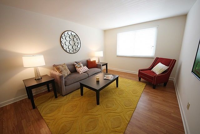 GREAT space!