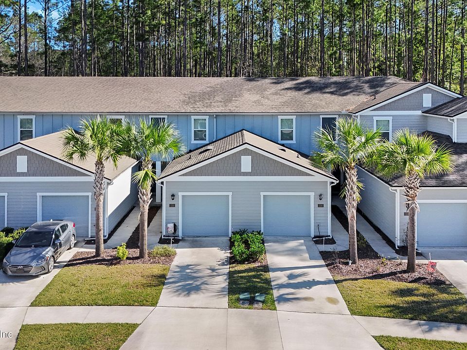 1st image of 158 SCOTCH PEBBLE Drive