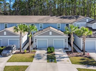 158 Scotch Pebble Dr, Saint Johns, FL 32259