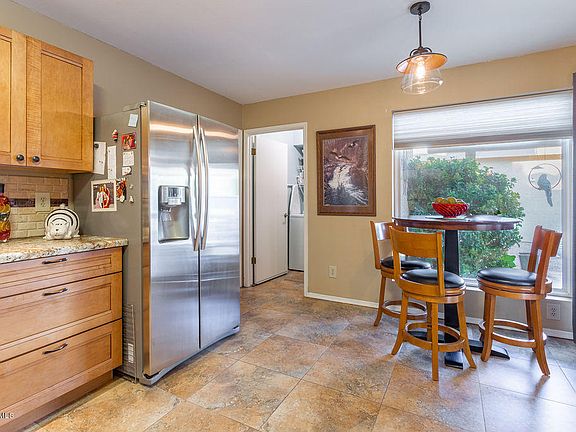 4th image of 10413 E Regal Dr