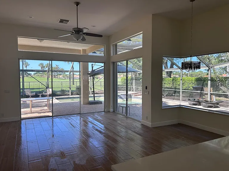 8992 Lakes Blvd — Photo 38