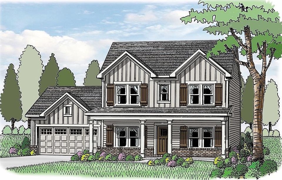 1st image of 1082 Cherry Bark Ct
