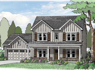 1094 Cherry Bark Dr, Loganville, GA 30052