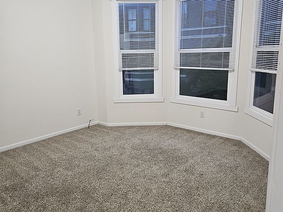 3rd image of (Undisclosed Address)