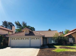 3250 Fern Ave, Palmdale, CA 93550