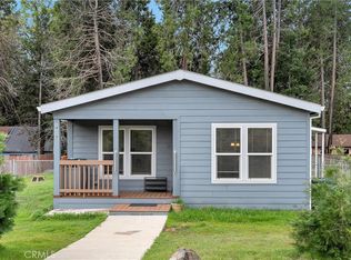 14115 Wingate Cir, Magalia, CA 95954