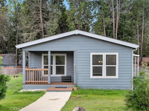 14115 Wingate Cir, Magalia, CA 95954