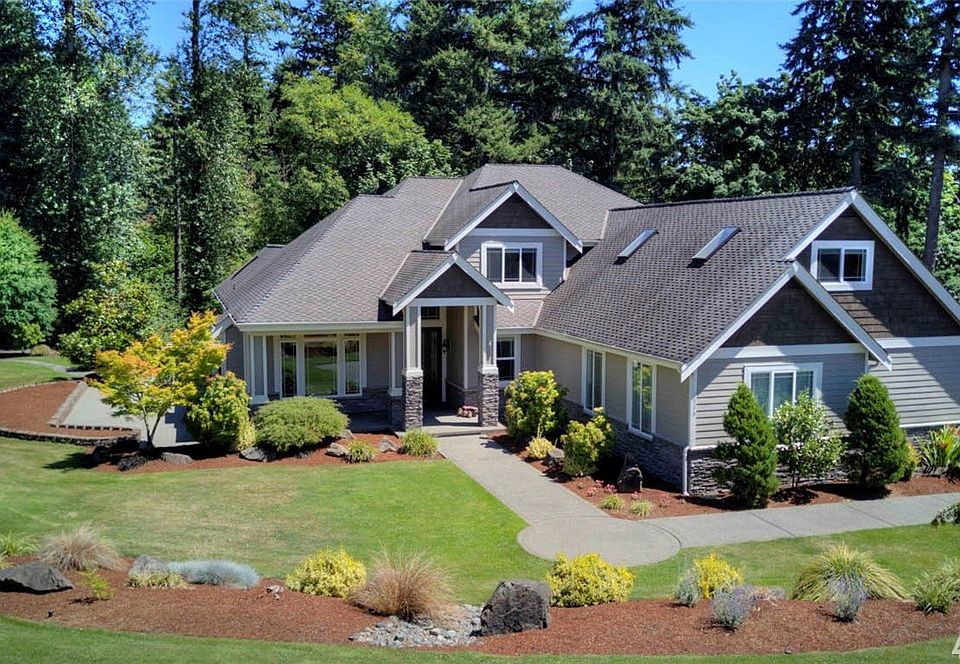 1st image of 28279 108th Ave SE
