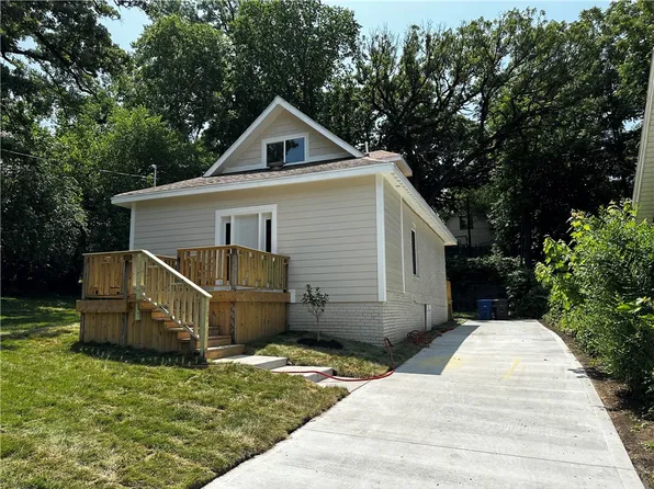 600 Fulton Dr, Des Moines, IA 50315