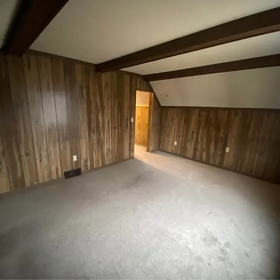 415 N Lewis St #2 — Photo 15