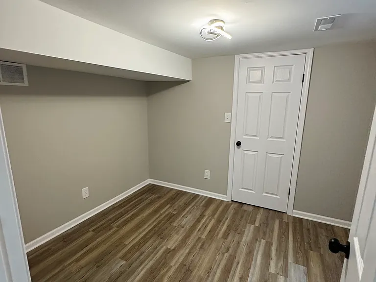 3769 Jackson St — Photo 10