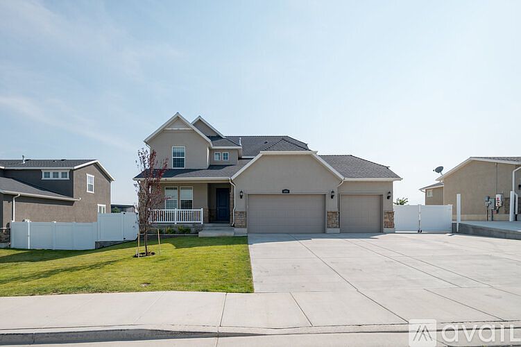 1st image of 6561 W Annie Lee Way