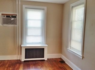 504 4th Ave, Bethlehem, PA 18018