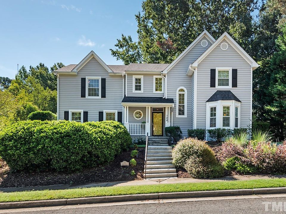 1st image of 100 Wilder Pl