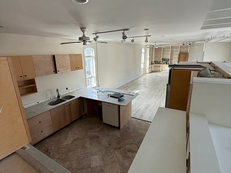 359 Lowell St #2 — Photo 25