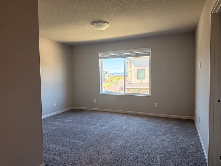 3387 SE Equinox Ln — Photo 13