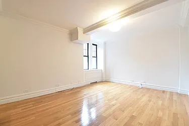Rented by (Legacy) NY Quality Living Uptown